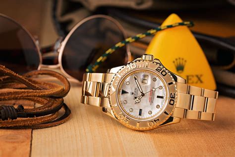 how to tell a real rolex yacht master|Rolex watch yacht master price.